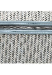 Jenny Fairy Torebka MJR-C-143-90-01 Niebieski. Kolor: niebieski. Materiał: skórzane #5