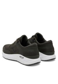 Joma Sneakersy C.Orus 2523 CORUS2523 Khaki. Kolor: brązowy. Materiał: materiał