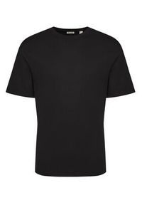 Only & Sons Komplet t-shirtów Jeff 22034550 Biały Relaxed Fit. Kolor: biały. Materiał: bawełna #6