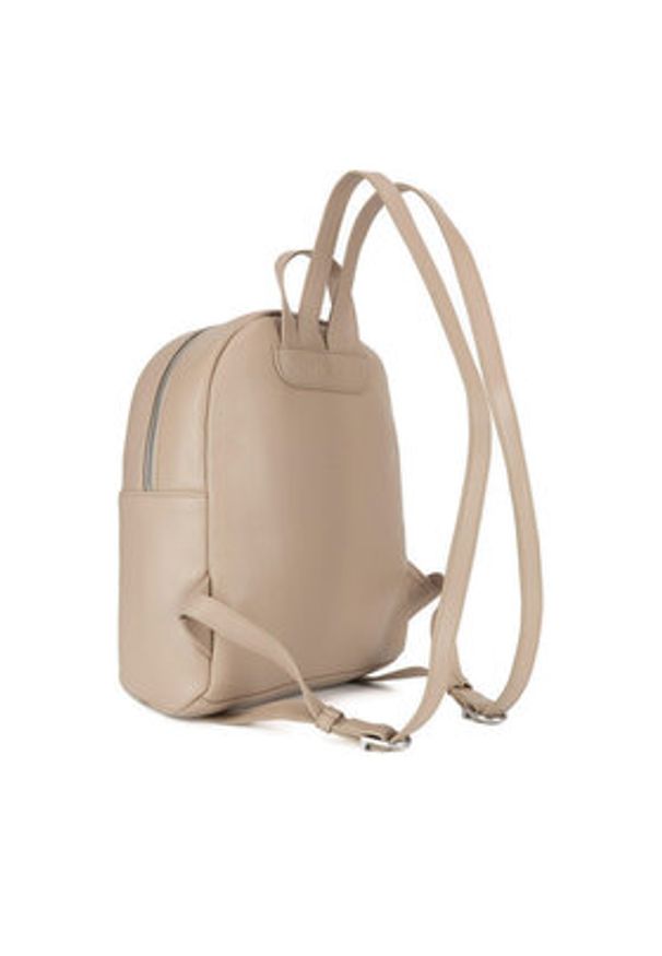 MEXX Plecak MEXX-K-015-06 Écru