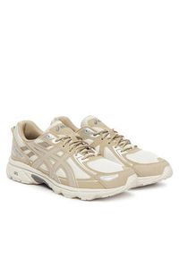 Asics Sneakersy Gel-Venture 6 1203A438 Szary. Kolor: szary. Materiał: materiał #3