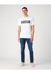 Wrangler - MESKIE SPODNIE WRANGLER LARSTON APOLLO 112341425 #3