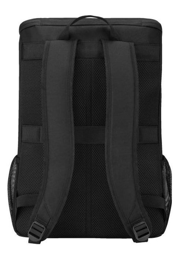 ASUS - Plecak Asus BP1800 Rog