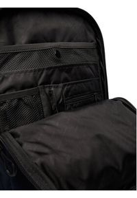 Premiata Plecak Ventura Var 2144 Granatowy. Kolor: niebieski. Materiał: materiał #2