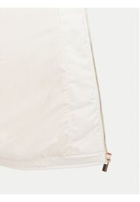 Guess Kurtka przejściowa V6YL11 W2871 Różowy jasny Regular Fit. Kolor: różowy. Materiał: syntetyk #2