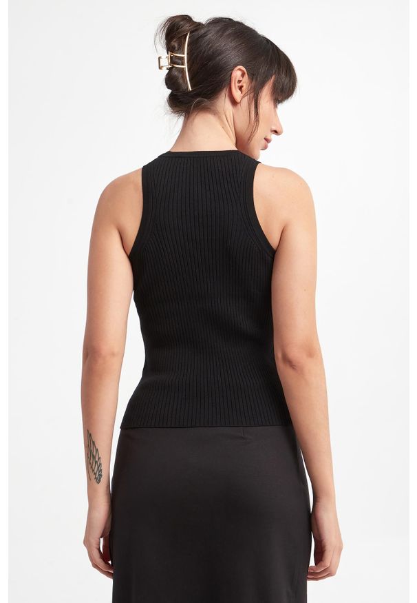 Weekend Max Mara - Top damski Olimpo WEEKEND MAX MARA
