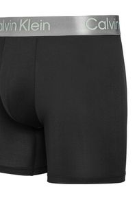 Calvin Klein Underwear Komplet bokserek LV00NB4124 Czarny. Kolor: czarny. Materiał: syntetyk #9