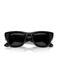 Ray-Ban - Okulary przeciwsłoneczne RAY-BAN X A$AP ROCKY #3