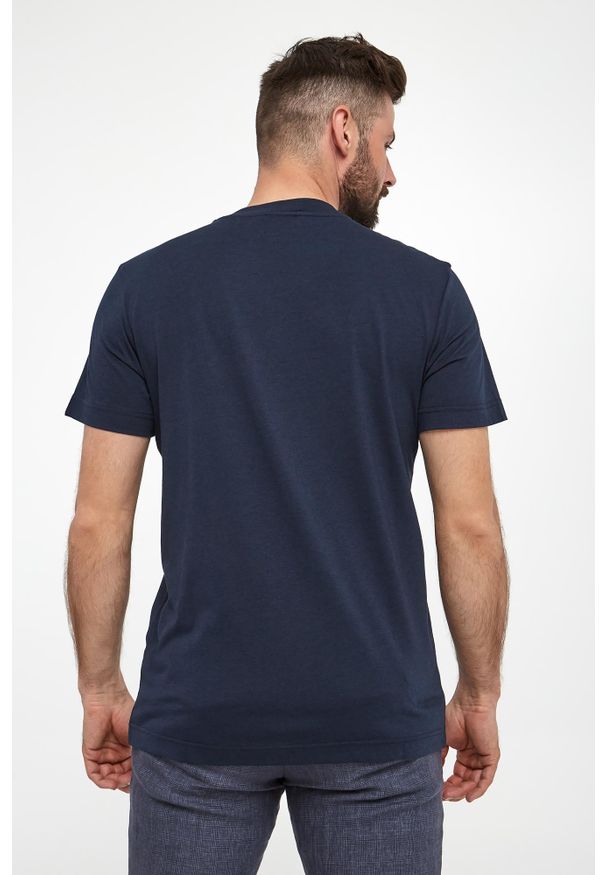 T-shirt męski Carlon JOOP!