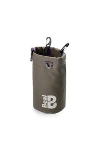 BEAL - Worek narzędziowy Beal Tool Bucket II. Kolor: brązowy