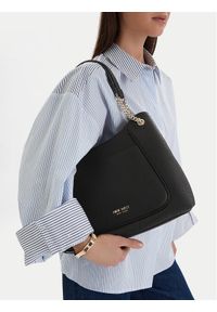 Nine West Torebka CEO-Novara-LDA8567 Czarny. Kolor: czarny #1