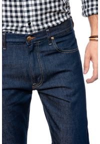 Lee - LEE TIMBER JEAN L70LGQ36 #6