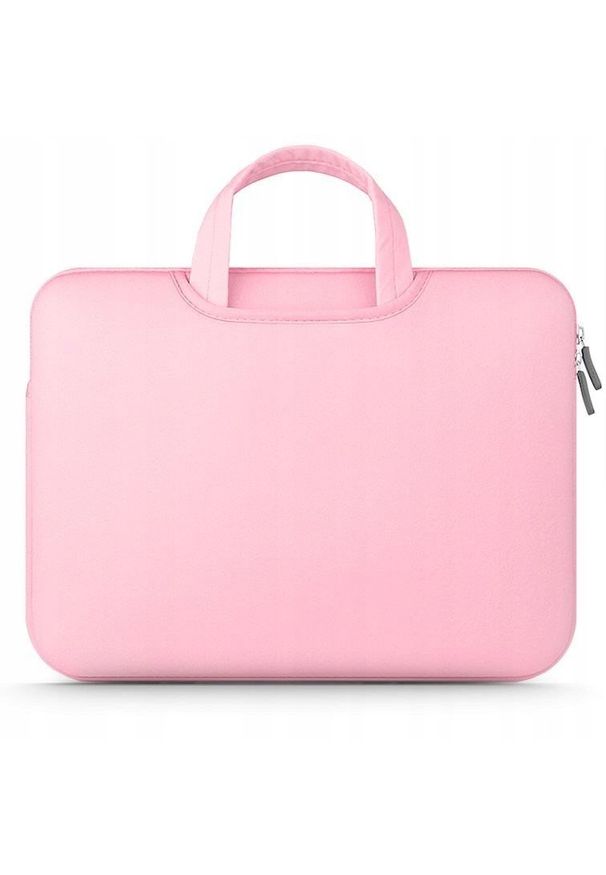 HP - Etui Braders Airbag do Laptopa 15-16 Pink