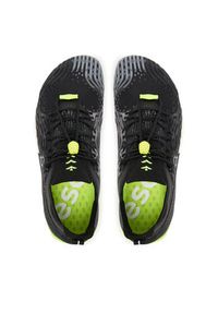 Vivo Barefoot Sneakersy Hydra Esc 309460 Czarny. Kolor: czarny. Materiał: materiał #2