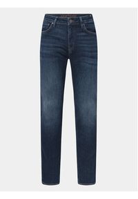 JOOP! Jeans Jeansy 03Stephen 30041762 Niebieski Slim Fit. Kolor: niebieski #10