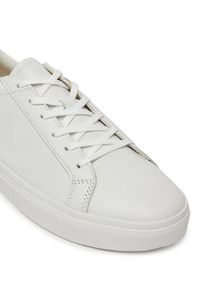 Vagabond Shoemakers Sneakersy Cody 5944-001-01 Biały. Kolor: biały. Materiał: skóra #5