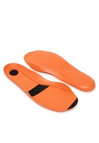 Salewa Trekkingi Wildfire 2 M 61404 Zielony. Kolor: zielony. Materiał: materiał. Sport: turystyka piesza #3