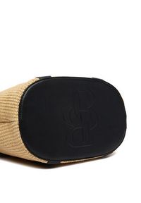 Badura Torebka EO-UMAI-LDA-8628 Beżowy. Kolor: beżowy #5
