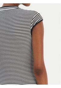 Seafolly Strój kąpielowy Clubhouse 60290-281 Czarny. Kolor: czarny. Materiał: syntetyk #2