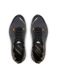 Dynafit Buty do biegania Trail Graphic 08-0000064113 Czarny. Kolor: czarny. Materiał: materiał #4