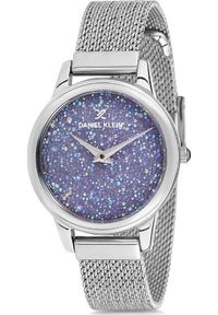 Zegarek damski Daniel Klein 12040-1 #1