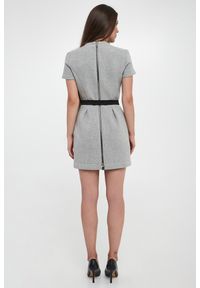 Pinko - Sukienka damska Fimena PINKO #3