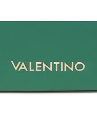 VALENTINO - Valentino Kosmetyczka Lemonade VBE6RH541 Zielony. Kolor: zielony #5