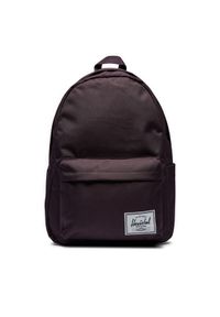 Herschel Plecak Classic™ XL Backpack 11546-06223 Fioletowy. Kolor: fioletowy. Materiał: materiał