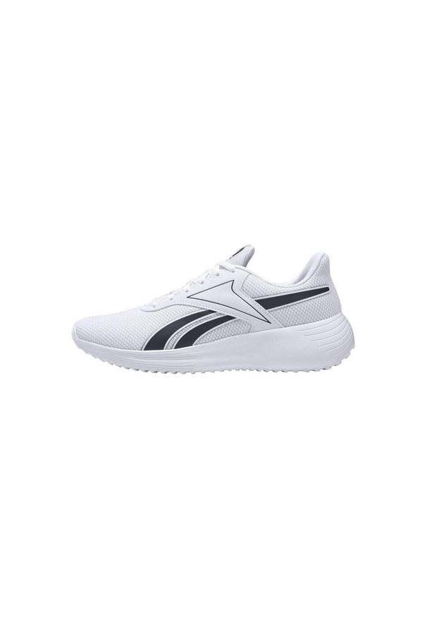 Obuwie Sportowe Damskie Reebok LITE 3.0 HR0159 Biały. Kolor: biały. Sport: turystyka piesza