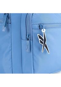 Reebok Plecak RBK-044-CCC-05 Niebieski. Kolor: niebieski #5