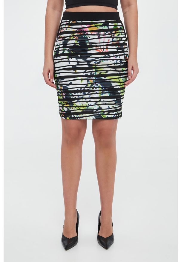 Joseph Ribkoff - Spódnica mini JOSEPH RIBKOFF