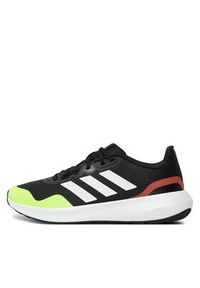 Adidas - adidas Buty do biegania Runfalcon 3 TR Shoes ID2264 Czarny. Kolor: czarny #5