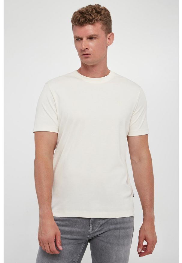 T-shirt męski Priamo JOOP!