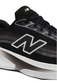 New Balance Buty do biegania Fresh Foam Ellipse v1 MELPS20Y Czarny. Kolor: czarny. Materiał: materiał #2