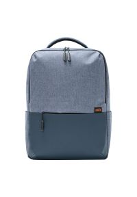 Plecak Xiaomi Commuter Backpack. Kolor: niebieski #1