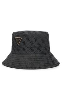 Bucket Guess. Kolor: szary #1