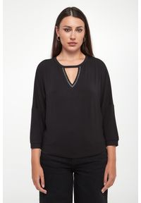 Liu Jo - Bluzka damska LIU JO #5