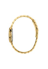 Karl Lagerfeld - KARL LAGERFELD Zegarek R0553100503 Złoty. Kolor: złoty #4