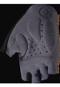 LEATT - Rękawiczki rowerowe Leatt Glove MTB 5.0 Endurance. Kolor: brązowy