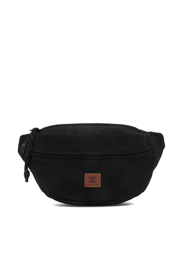 Nerka DC Shoes. Kolor: szary