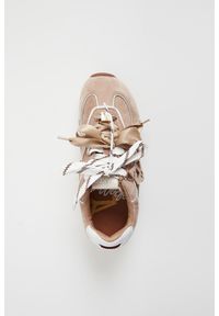 Naked Wolfe - Sneakersy damskie Adored NAKED WOLFE #5