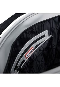 Hunter Plecak HTR-E-003-05 Szary. Kolor: szary #4