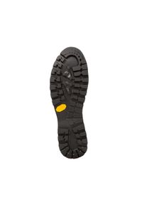 Millet - Buty podejsciowe męskie MILLET M Trident Guide Gore-Tex Szary. Kolor: szary. Technologia: Gore-Tex