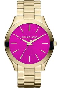 Zegarek Michael Kors Zegarek Damski Michael Kors MK3264 ( 41 mm) #1