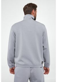 Emporio Armani - Bluza męska EMPORIO ARMANI #3