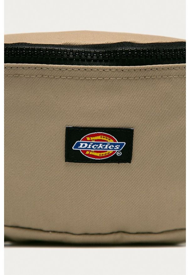 Dickies - Nerka. Kolor: beżowy