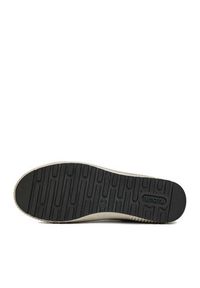 Remonte Sneakersy D0772-01 Czarny. Kolor: czarny. Materiał: skóra #3
