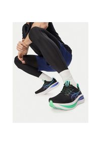 Buty do biegania Asics. Kolor: czarny #1