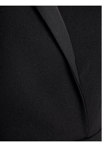 Ted Baker Sukienka koktajlowa Tillio 272484 Czarny Slim Fit. Kolor: czarny. Materiał: syntetyk. Styl: wizytowy