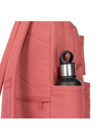 Eastpak Plecak Padded Double Terra EK0A5B7Y2K11 Różowy. Kolor: różowy. Materiał: materiał #3